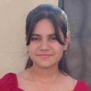 Prachi photo
