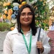 Setu MBBS & Medical Tuition trainer in Vadodara