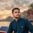 Aditya photo
