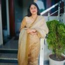 Priyanka photo