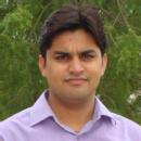 Sandeep Kumar photo