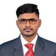 Anil Gundyaba Khatal Class 12 Tuition trainer in Delhi