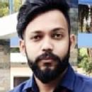 Shubham Asthana photo