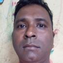 Nirupam Mandal photo