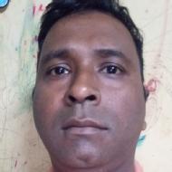 Nirupam Mandal Class I-V Tuition trainer in Cachar