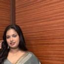 Ritika photo