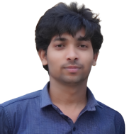 Sachin Kumar Class 10 trainer in Mathura