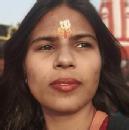 Sulekha Home Tutor for Class 10 trainer in Jind