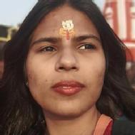 Sulekha Class 10 trainer in Jind