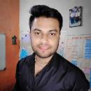 Amit Kumar singh Biology Tutors trainer in Siwan