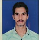 Neeraj Dayma photo
