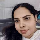 Rajitha S. photo
