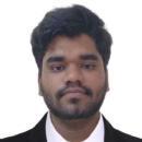 Ashutosh Nayak photo