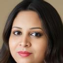 Sonal R. photo