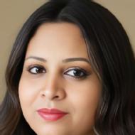 Sonal R. Software Testing trainer in Pune