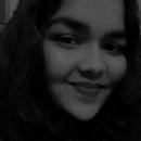 Anjali N. photo