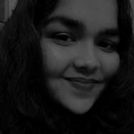 Anjali N. Class I-V Tuition trainer in Bhilai Nagar