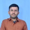 Santosh Kumar photo