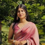 Chandra B. Class I-V Tuition trainer in Nainital