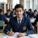 Rohit photo