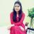 Shreya J.
