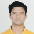 Ashutosh Prusty CBSE Tuition classes trainer in Udhna