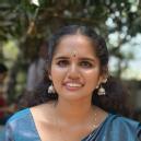 Amrutha M. photo