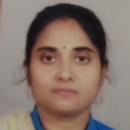 Nitu K. photo
