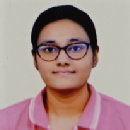 Shruti B. photo