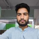 Sajad photo