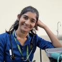 Vidhya B. Tuition Tutor trainer in Kuttanad