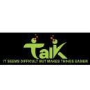 Photo of TALK