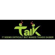 TALK SAT institute in Ahmedabad