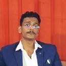 Satyam Gupta photo