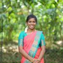 Subathra photo