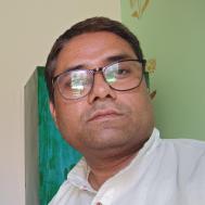 Subey Singh Class 10 trainer in Faridabad
