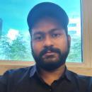 Shayankar Datta photo