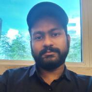 Shayankar Datta Class 12 Tuition trainer in Madhyamgram
