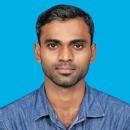 Revanth photo