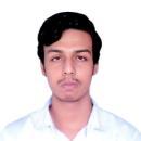 Birendra Sinhamahapatra Online Tutors trainer in Taldangra