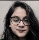 Preeti G. Online Tutors trainer in Asifnagar