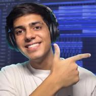 Vineet Purohit Music Production trainer in Delhi