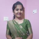 Archana R. photo