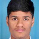Aniket Rai photo