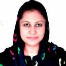 Sajitha M. photo