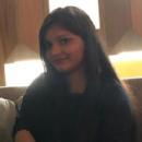 Shraddha R. photo