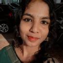 Theora S. photo