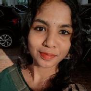 Theora S. Vocal Music trainer in Chennai