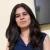 Poonam N.