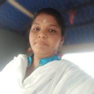 Poornima P. Class I-V Tuition trainer in Chennai
